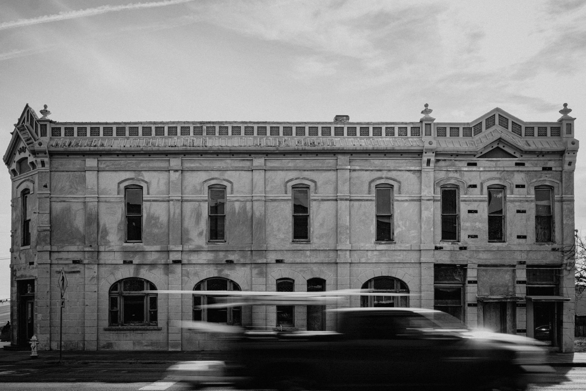 Popular sights in Texas Landmarks in Texas