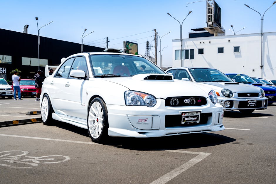 通过停车场数据挑战旅游地的拥堵,停车科学被选为决赛入围者…一Biz奖2025 通过停车场数据挑战旅游地的拥堵,停车科学被选为决赛入围者…一Biz奖2025