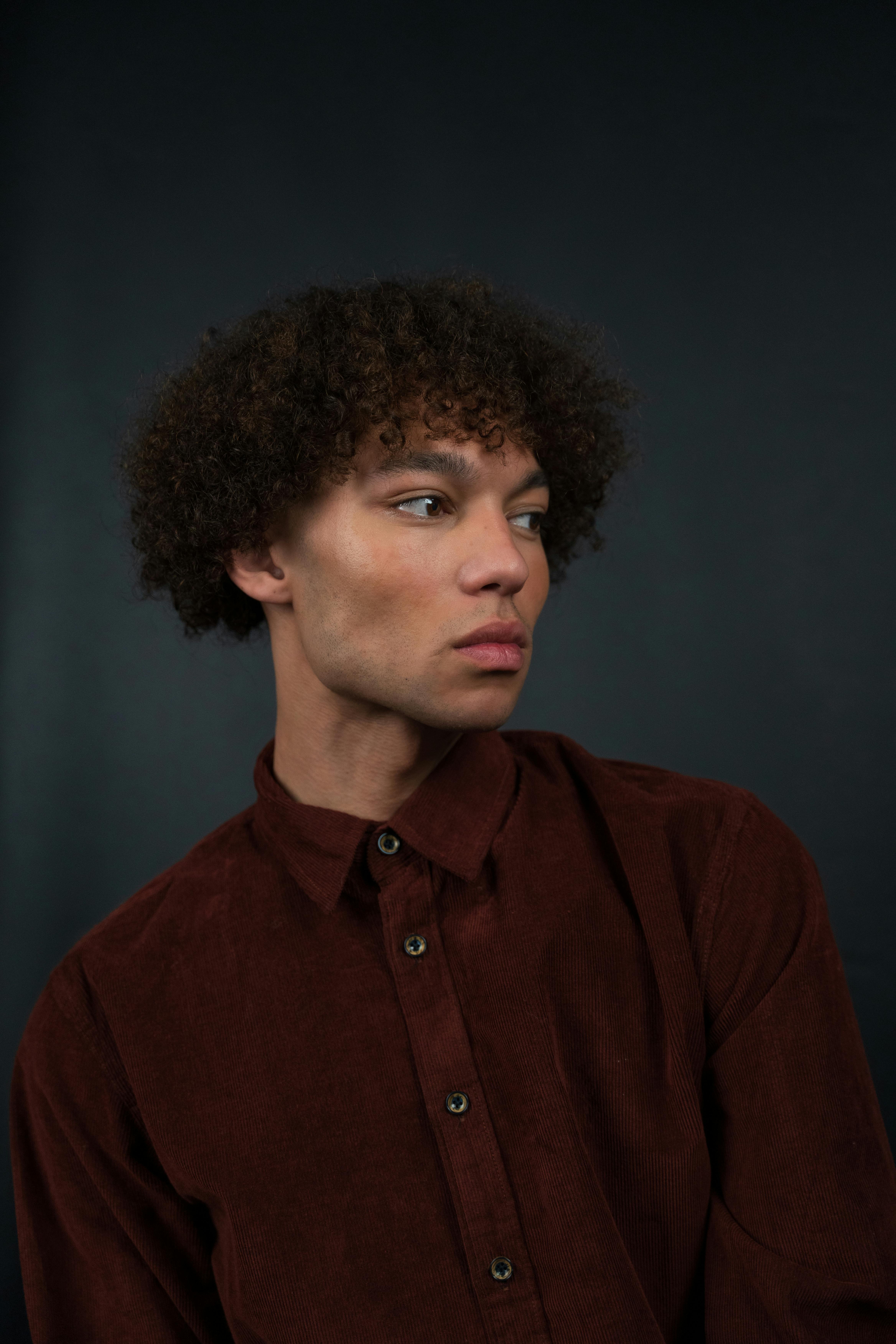 Miễn phí Ảnh lưu trữ miễn phí về áo nâu, áo sơ mi cài cúc, Bắc Mỹ Ảnh lưu trữ