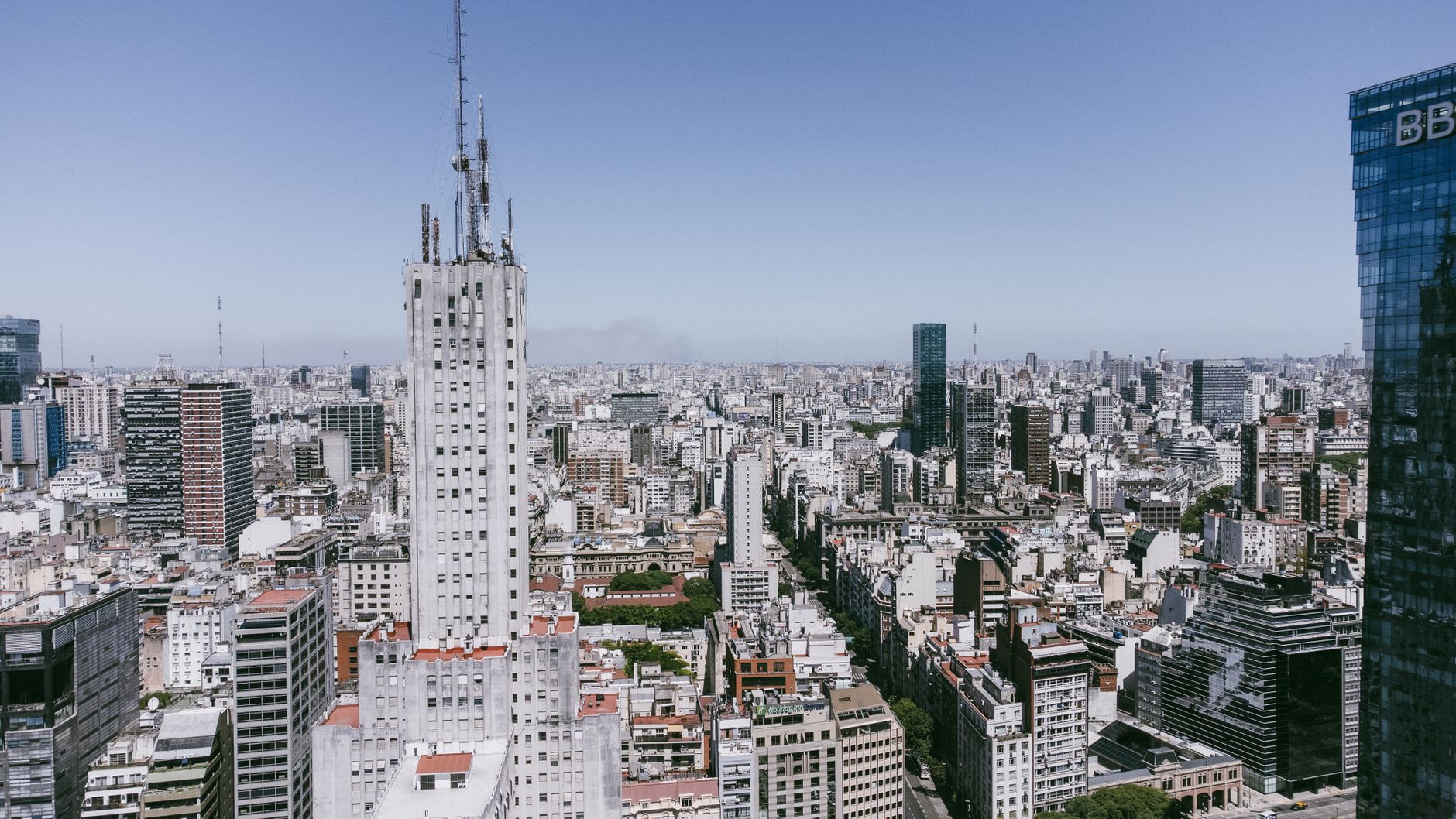 Buenos Aires, Argentina