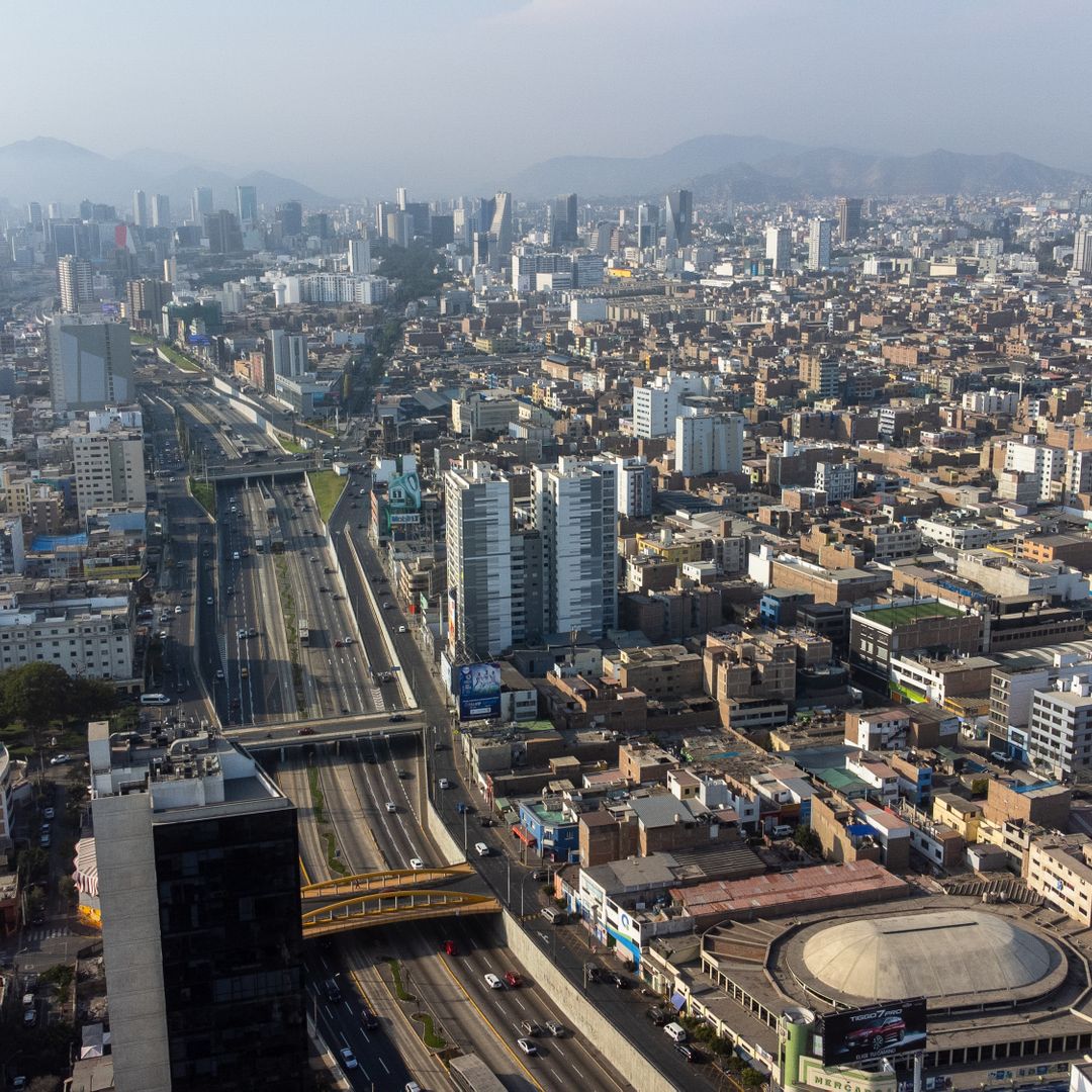 Employment Opportunities and Regional Labor Standards in Areas Facing Population Decline