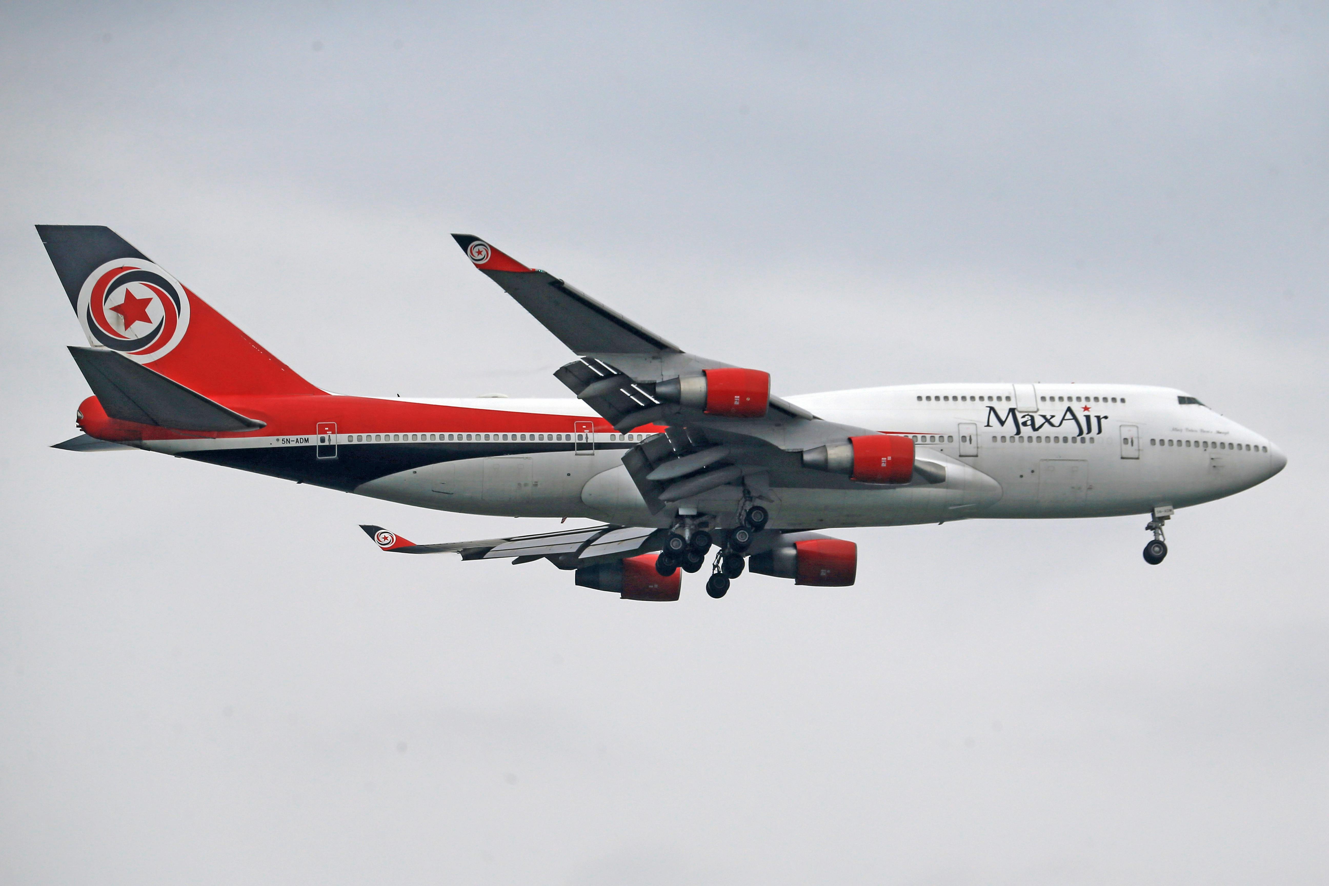 Exploring the Design and Durability​ of the TravelPro MaxAir Expandable ‍Suitcase