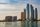 abu dhabi