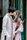 asian couple