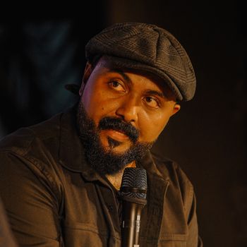 Best Performance in Comic Role – Deepak Dobriyal