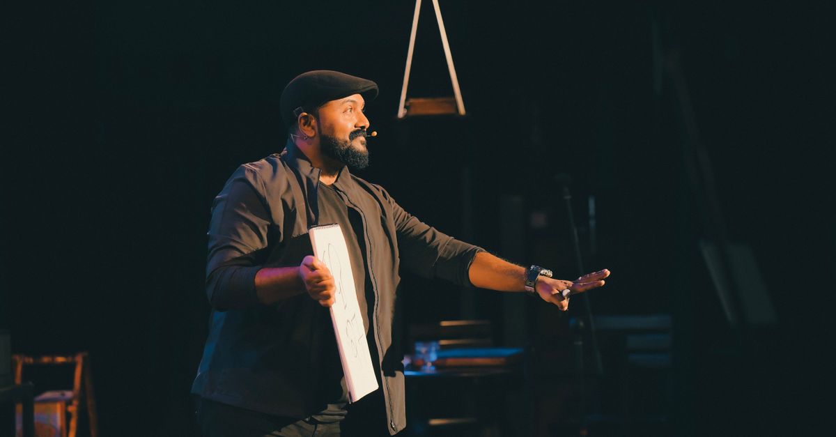 Los 10 teatros en funcionamiento más antiguos del mundo Los 10 teatros en funcionamiento más antiguos del mundo