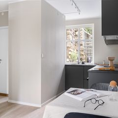 Student Housing Rent Prices in Greece: Where It Is Most Expensive and Cheapest