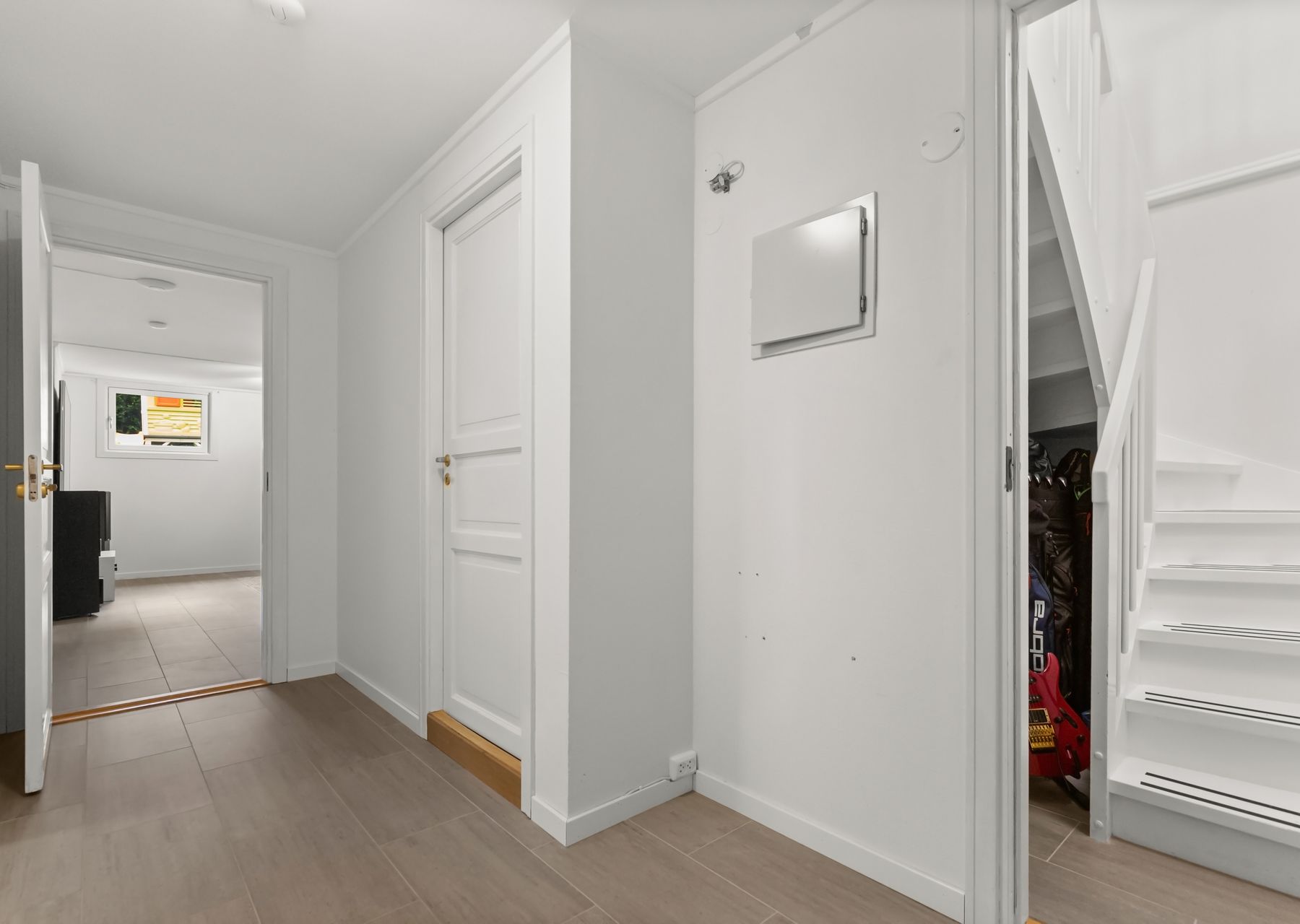Same-day removals van loading — removals and storage in Ipswich