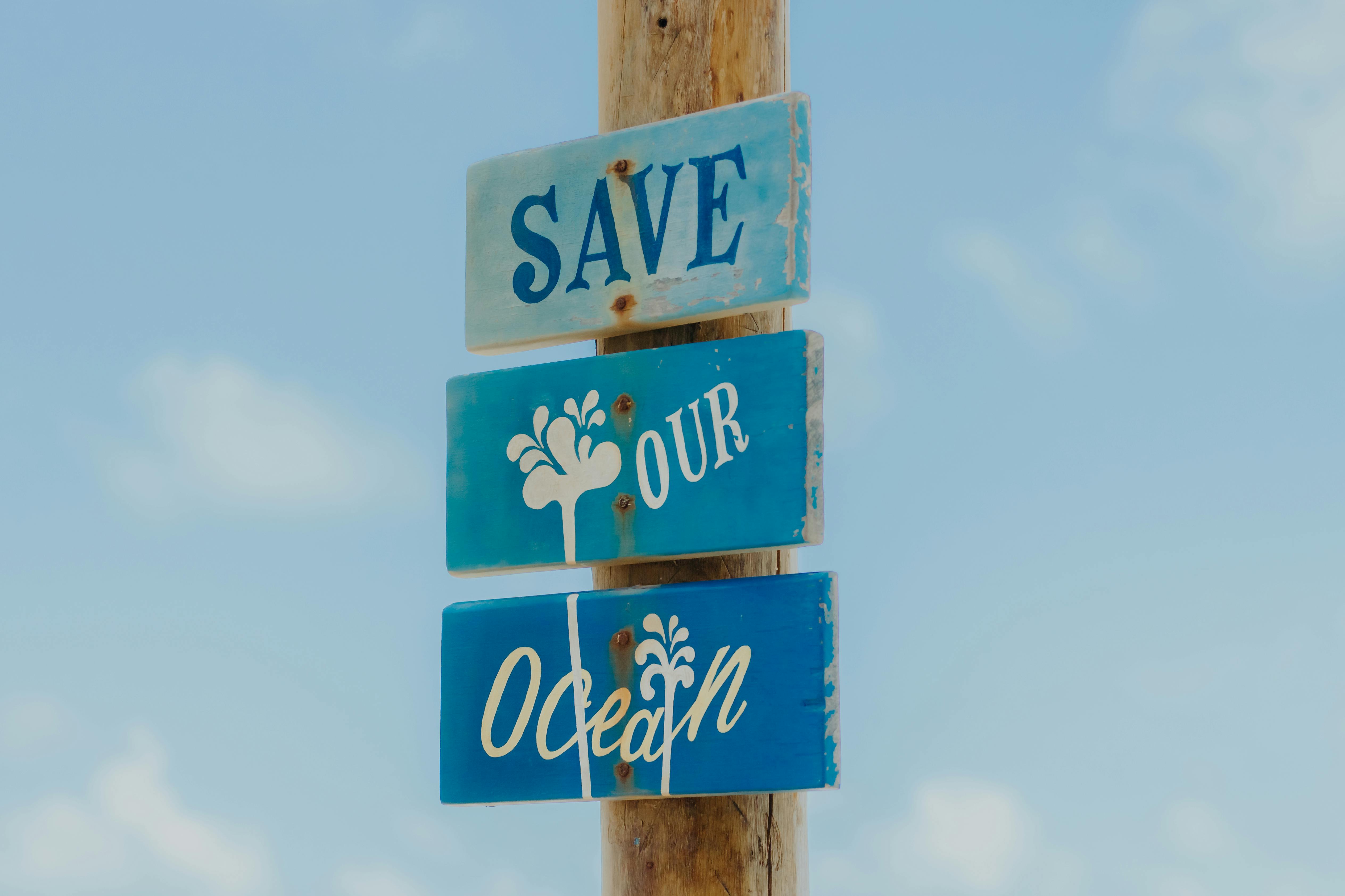 Gratuit Imagine de stoc gratuită din 2024, albastru, America de Sud Fotografie de stoc