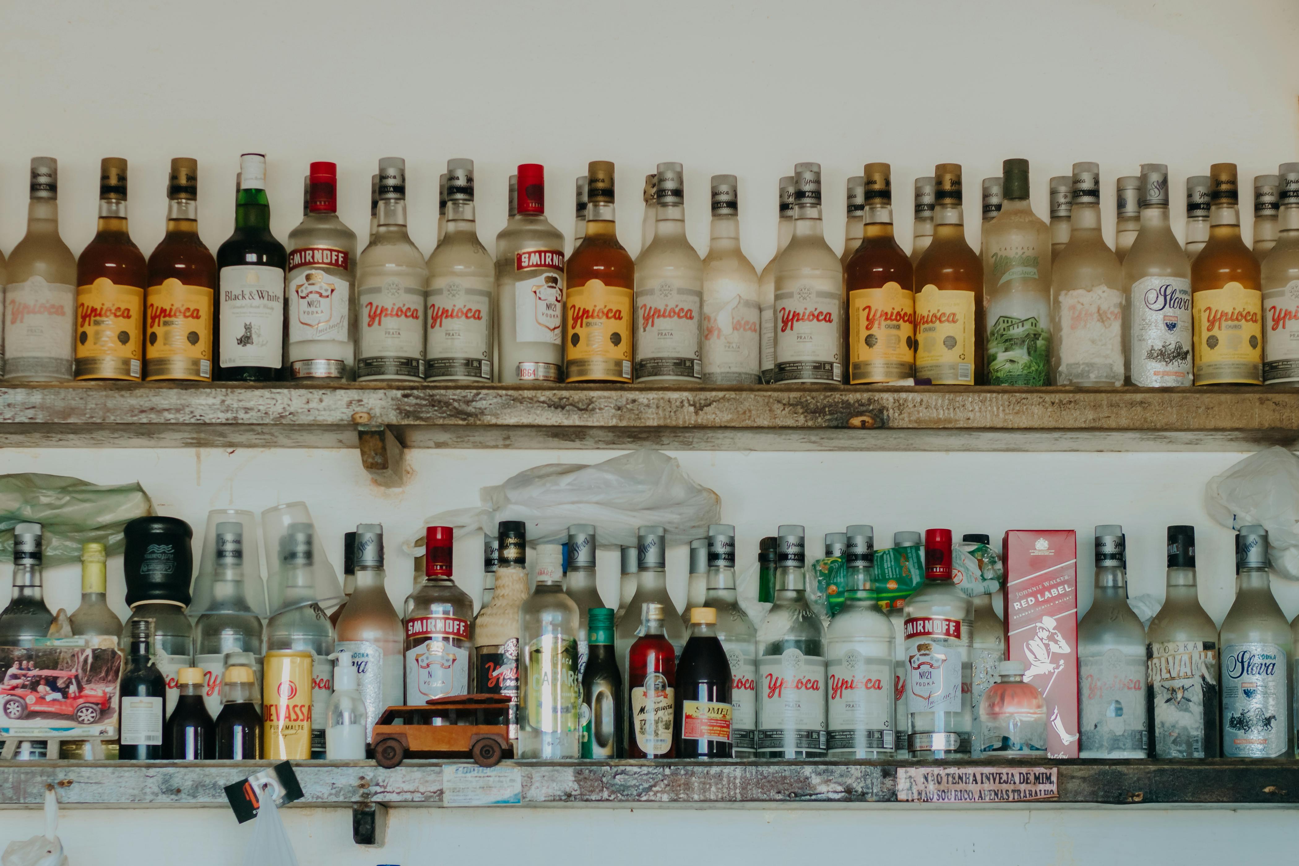 免費 伏特加, 內部, 南美洲 的 免費圖庫相片 圖庫相片