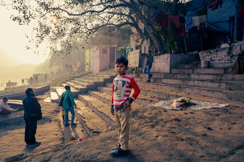 Gratis lagerfoto af bharat, Delhi, farver i indien