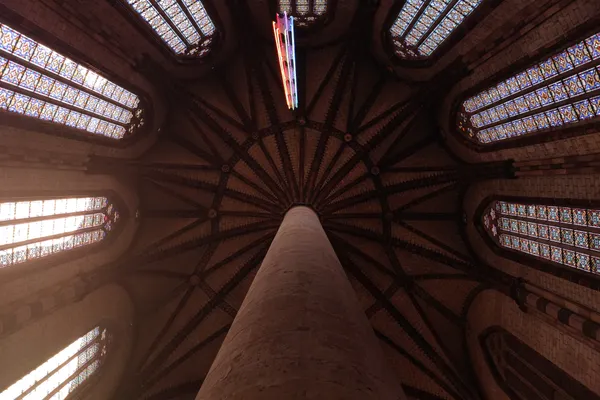 Couvent des Jacobins