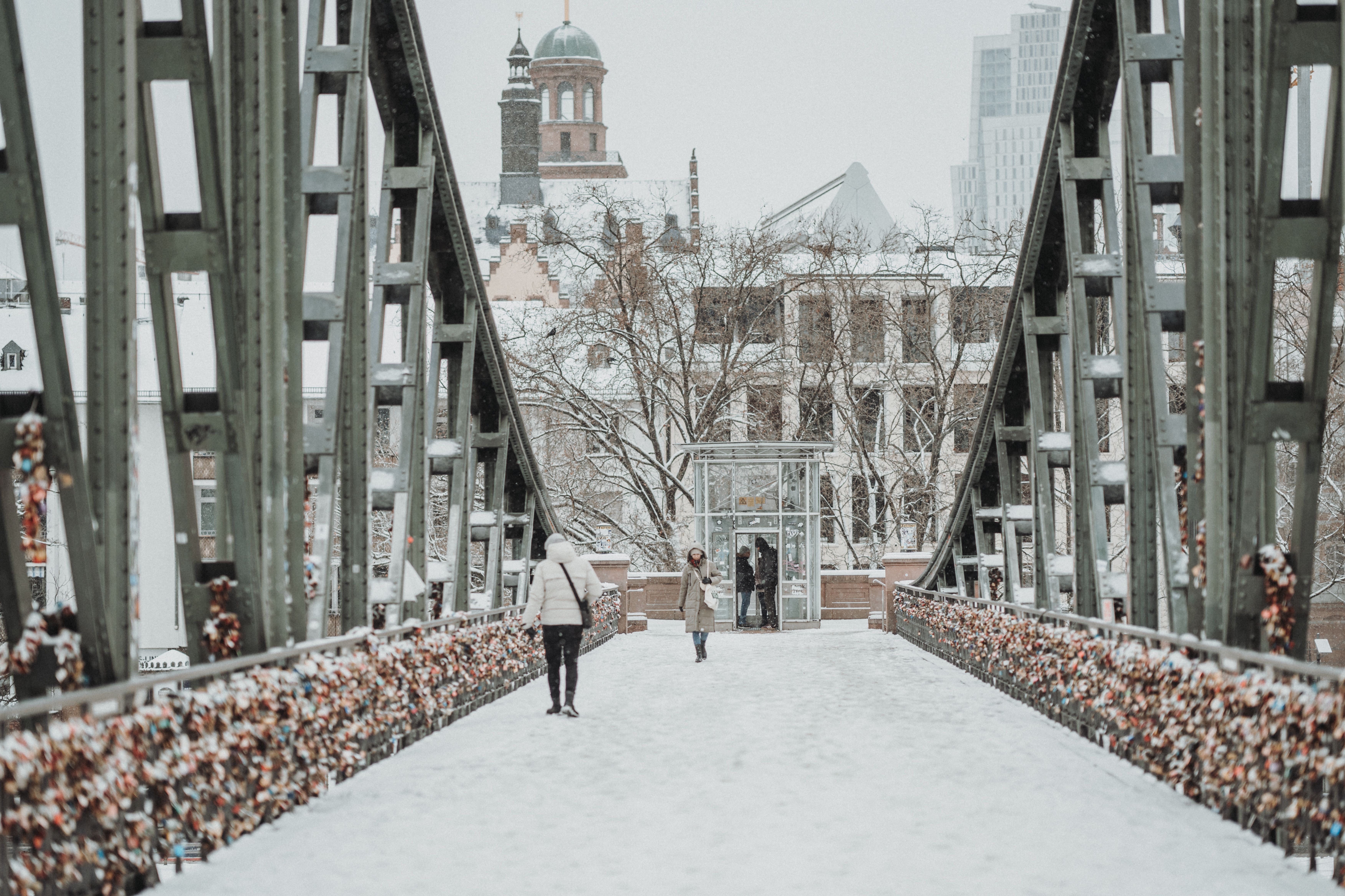 Bridging traditions: Prenuptial agreements and Mahr in cross-cultural marriages — Photo by Masood Aslami on Pexels
