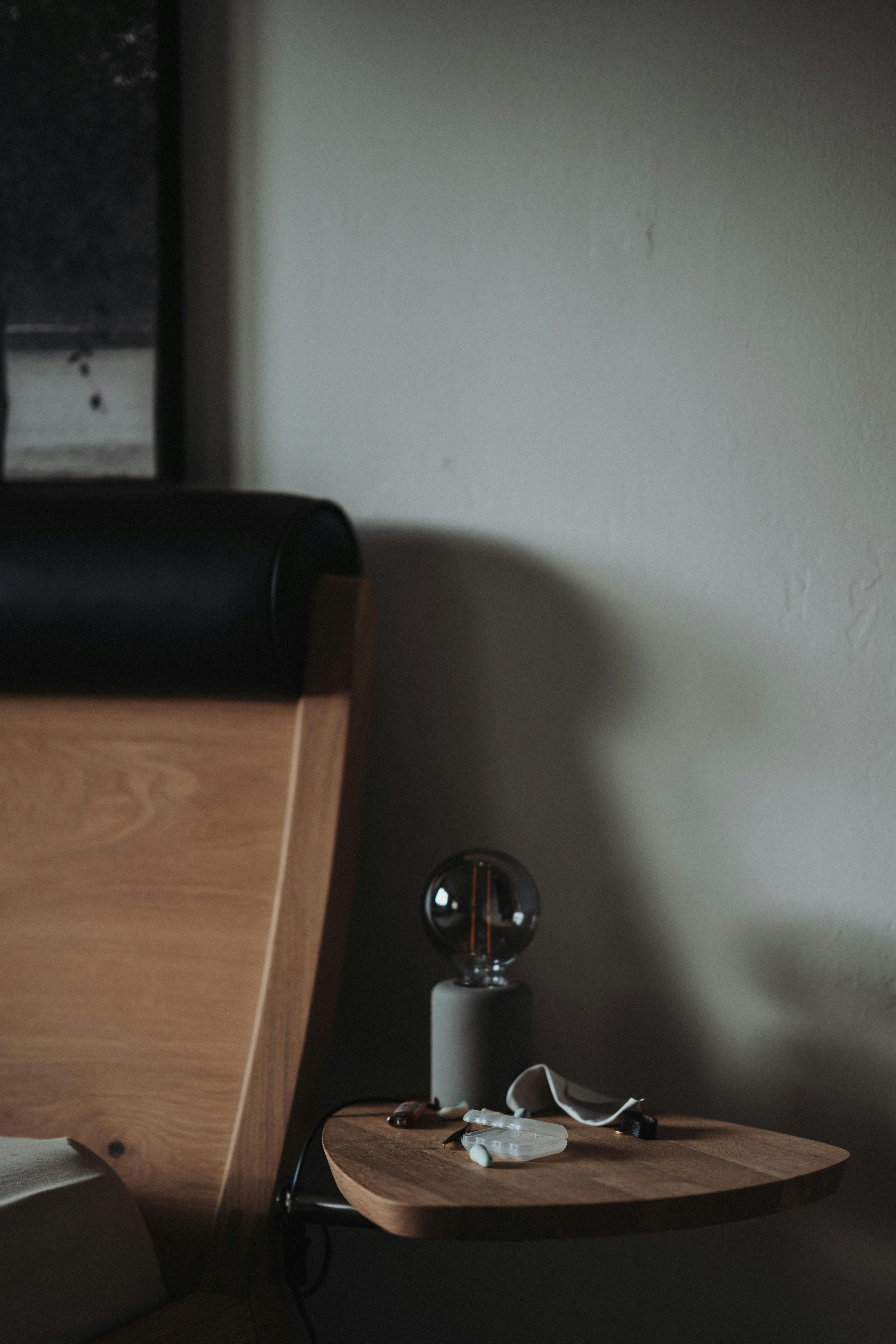 免費 ＃室內, 優雅, 卡羅薩 的 免費圖庫相片 圖庫相片