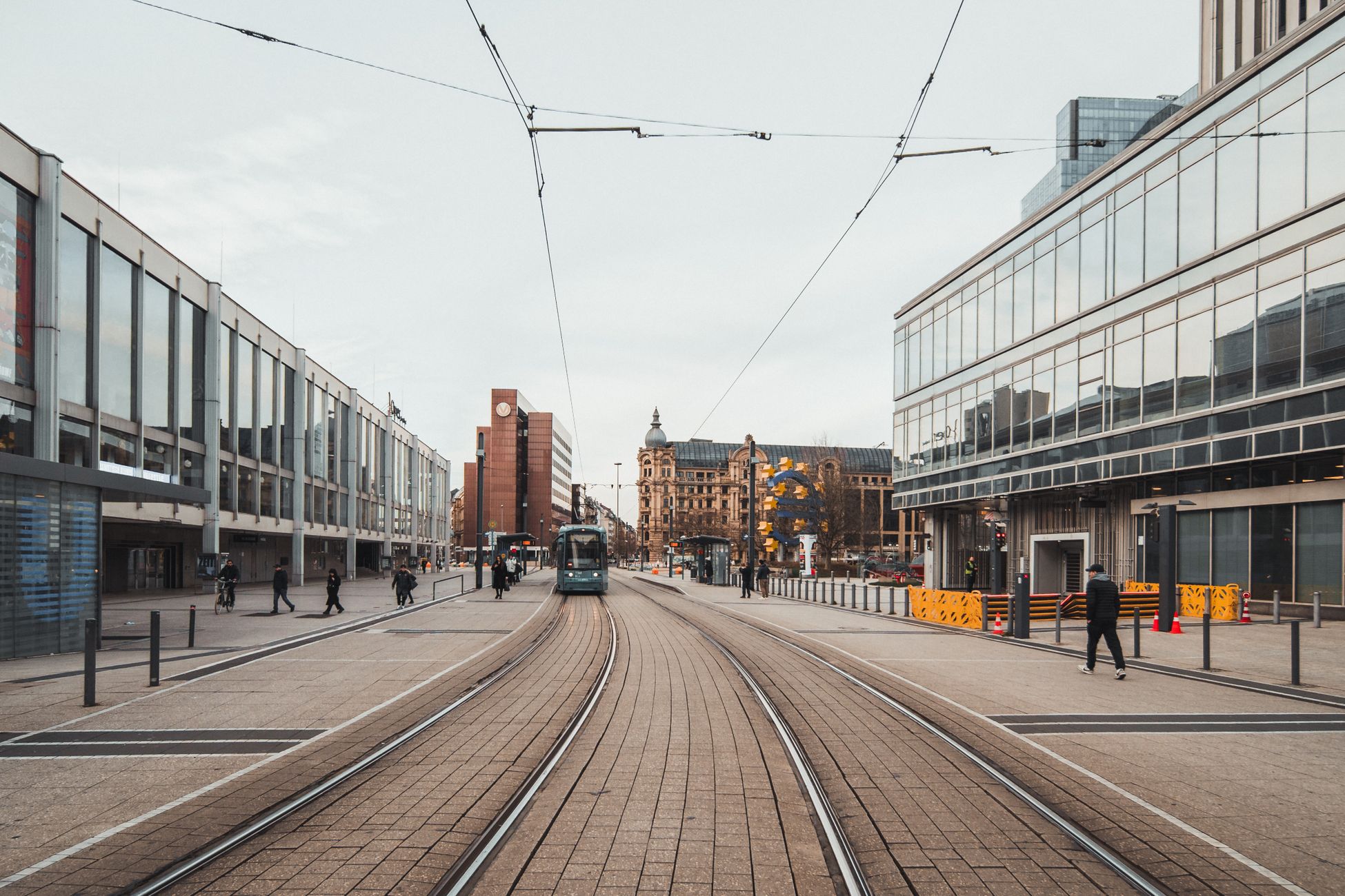 Tramlijn 19 in Delft gaat na 20 jaar vertraging eindelijk rijden