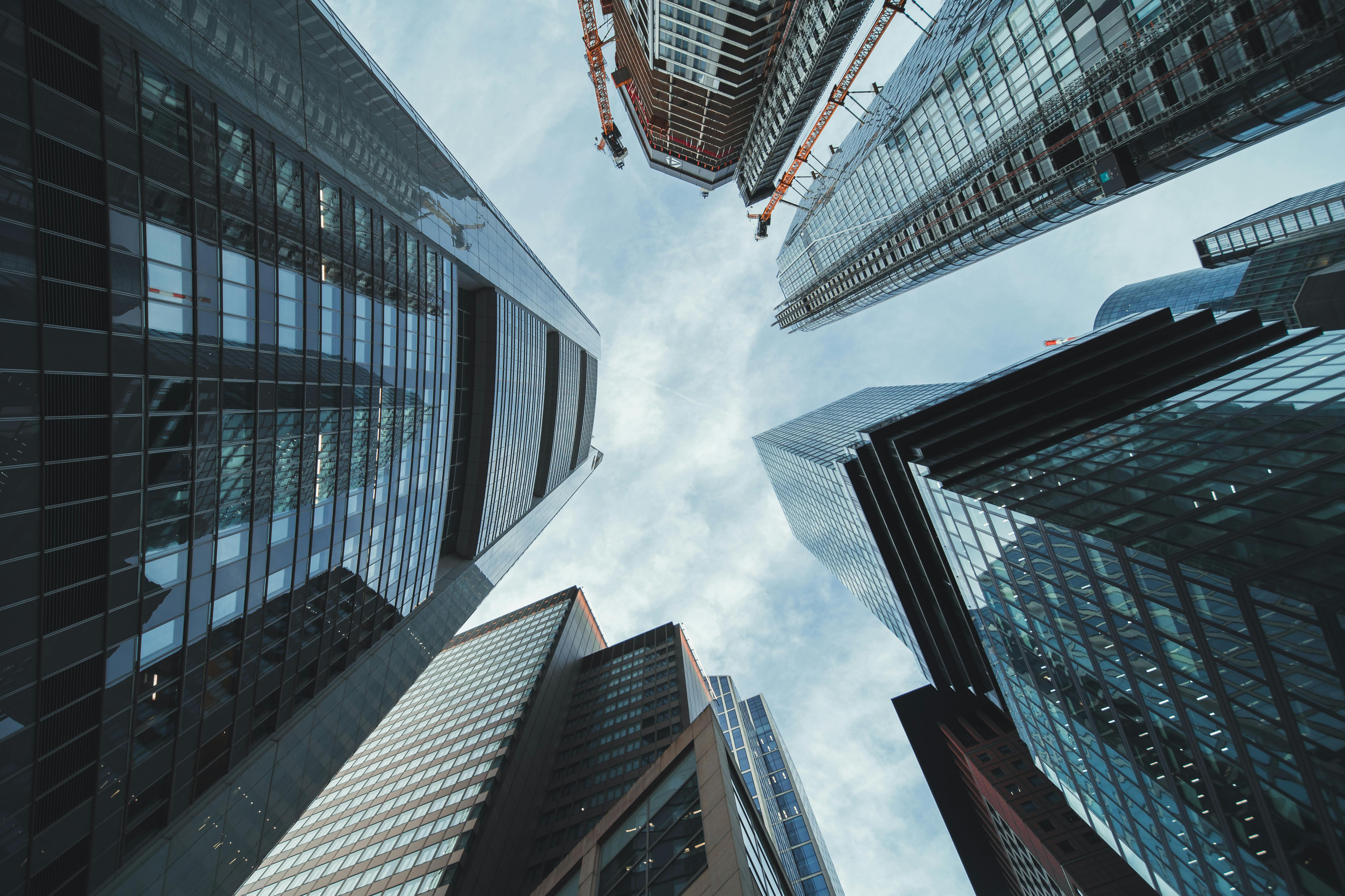 corporate governance esg good governance esg — Photo by Masood Aslami on Pexels