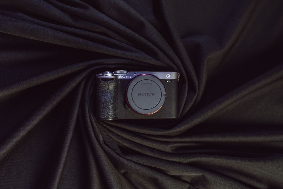 The Best Cameras for Working Photographers in 2026