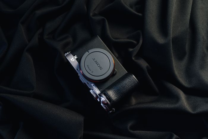 OM SYSTEM, PEN Serisinin İlk OM SYSTEM Markalı Modelini Tanıttı