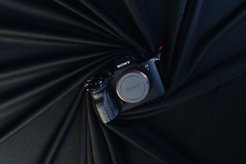 Gratis stockfoto met alpha, camera, cameralens