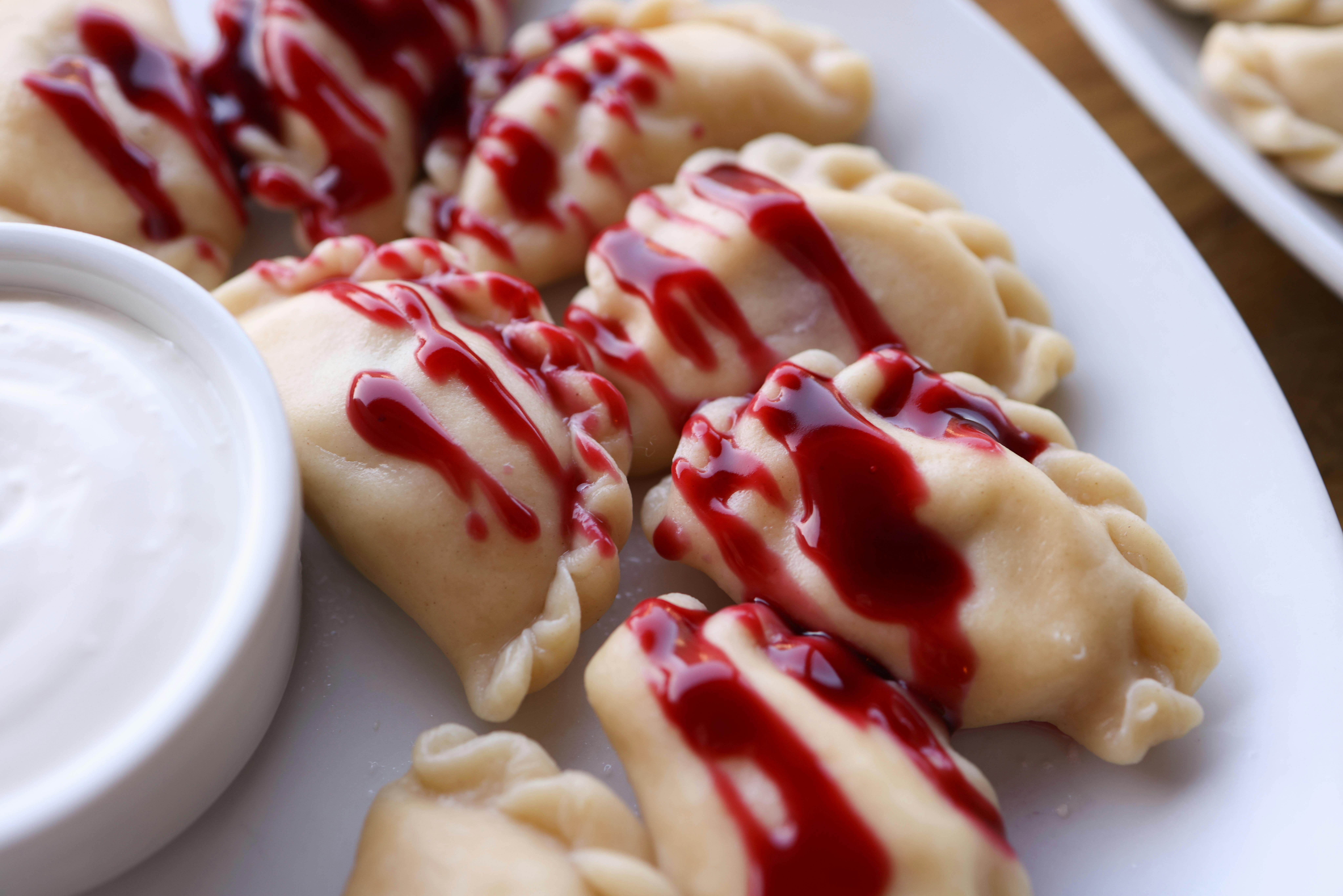 Game-Changing Meal Ideas to Transform Your Dining Experience