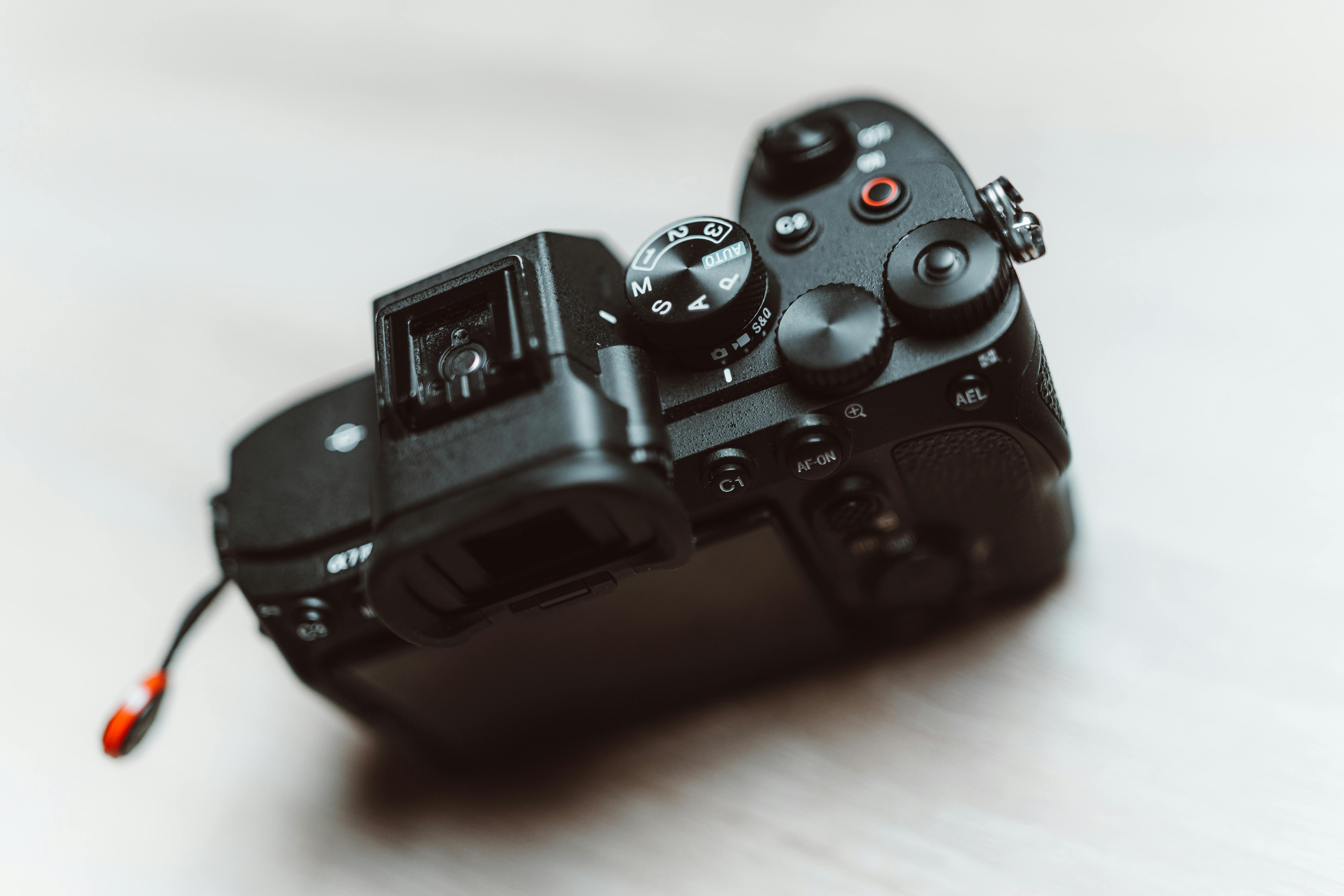 Gratis Immagine gratuita di acquisizione dell'immagine, alternativa dslr, artigianato della fotocamera Foto a disposizione