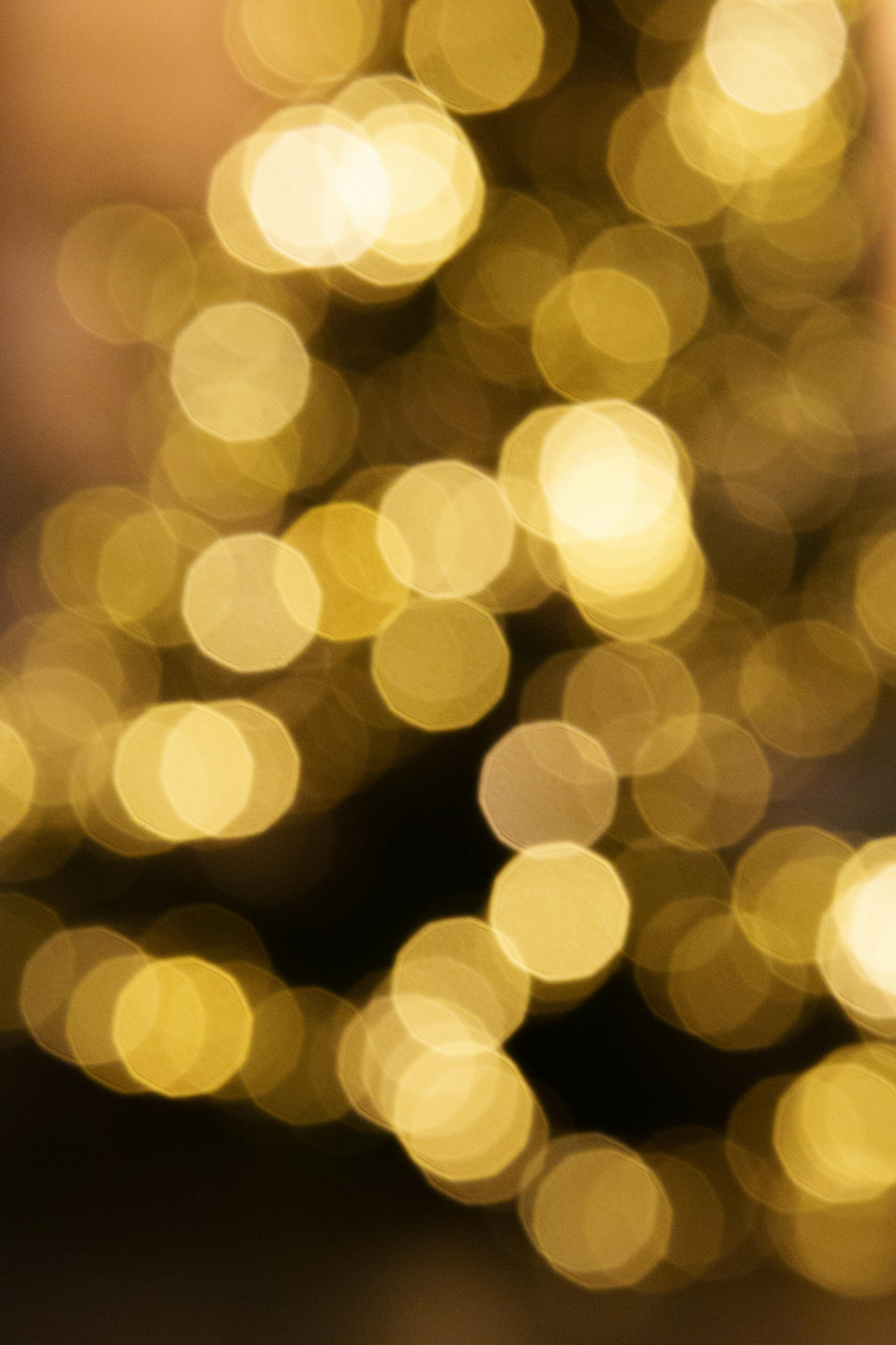 Δωρεάν στοκ φωτογραφιών με background, bokeh, ακτινοβολία Φωτογραφία από στοκ φωτογραφιών