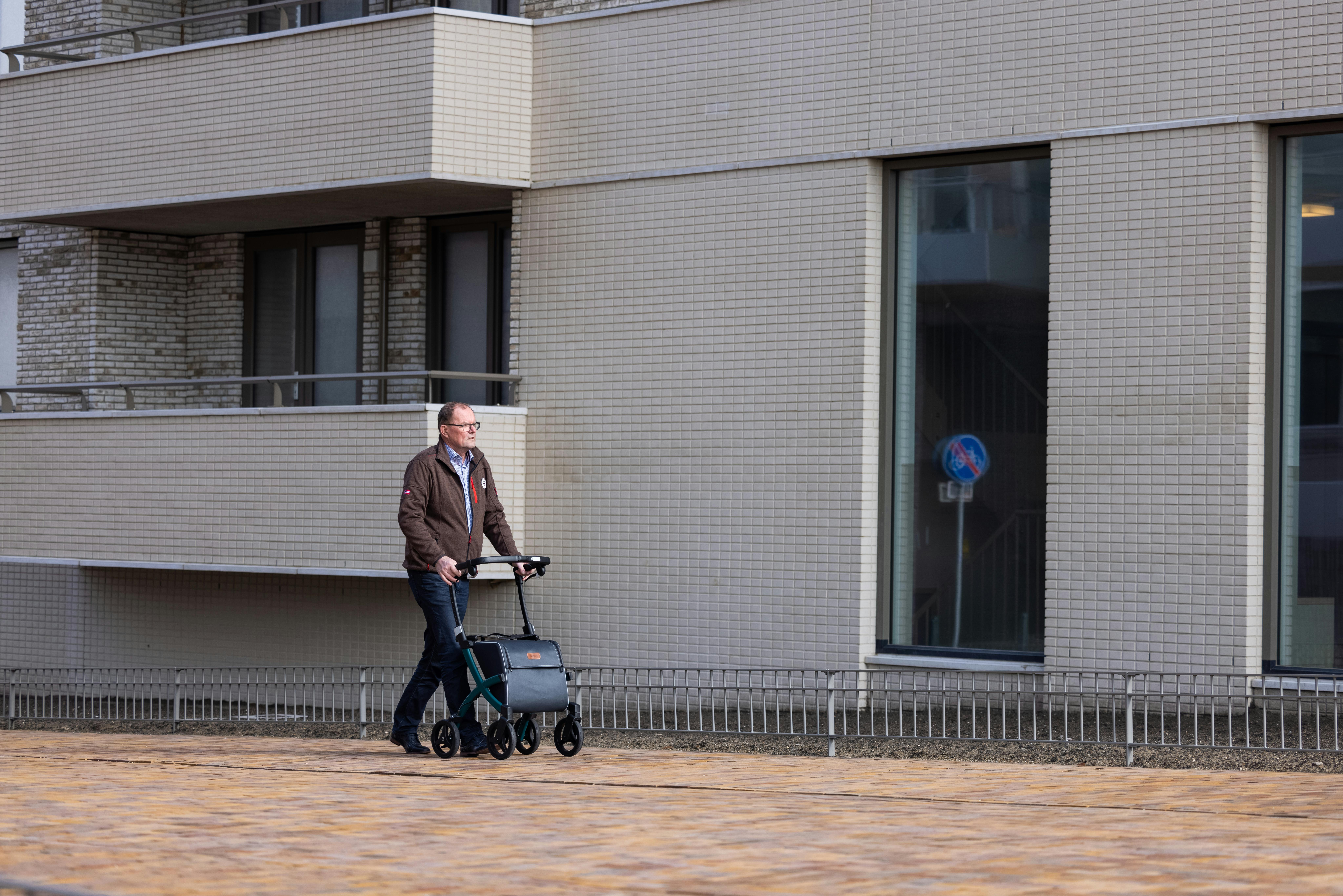 mobility mileage, mobility benefits, commuting mobility, mobility car types, sustainable transport, urban mobility, commuter 