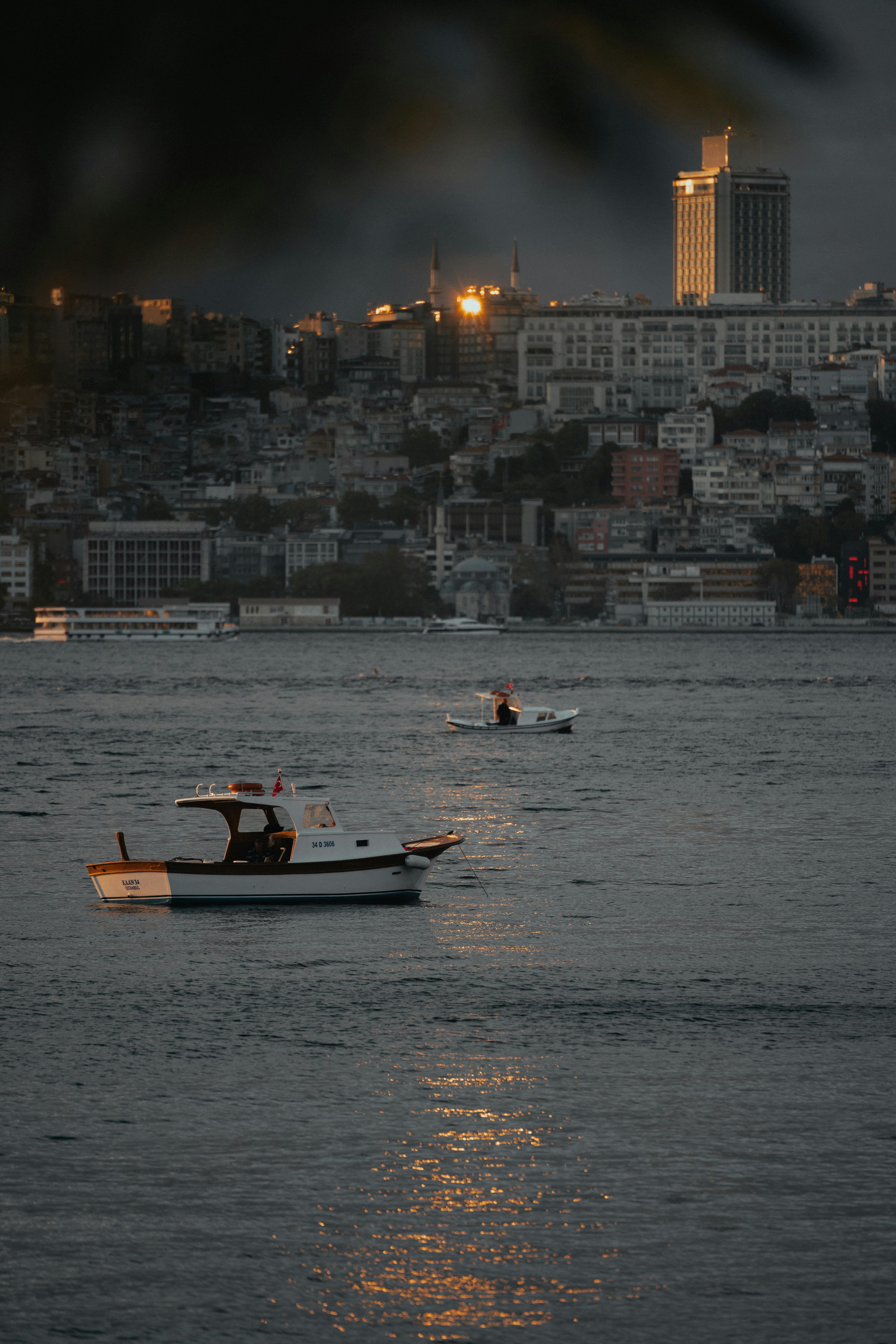 Gratuit Photos gratuites de architecture, asie, bateaux Photos