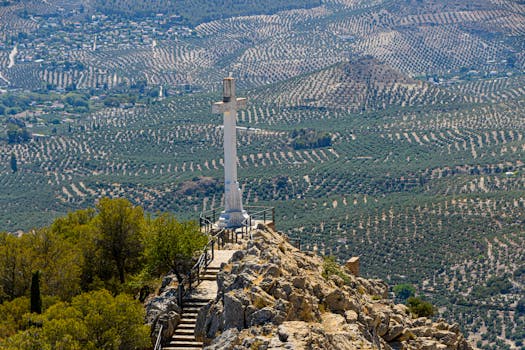 Explore the Rich History and Lasting Legacy of Misión Santa Catalina Vírgen y Mártir (1797-1840)