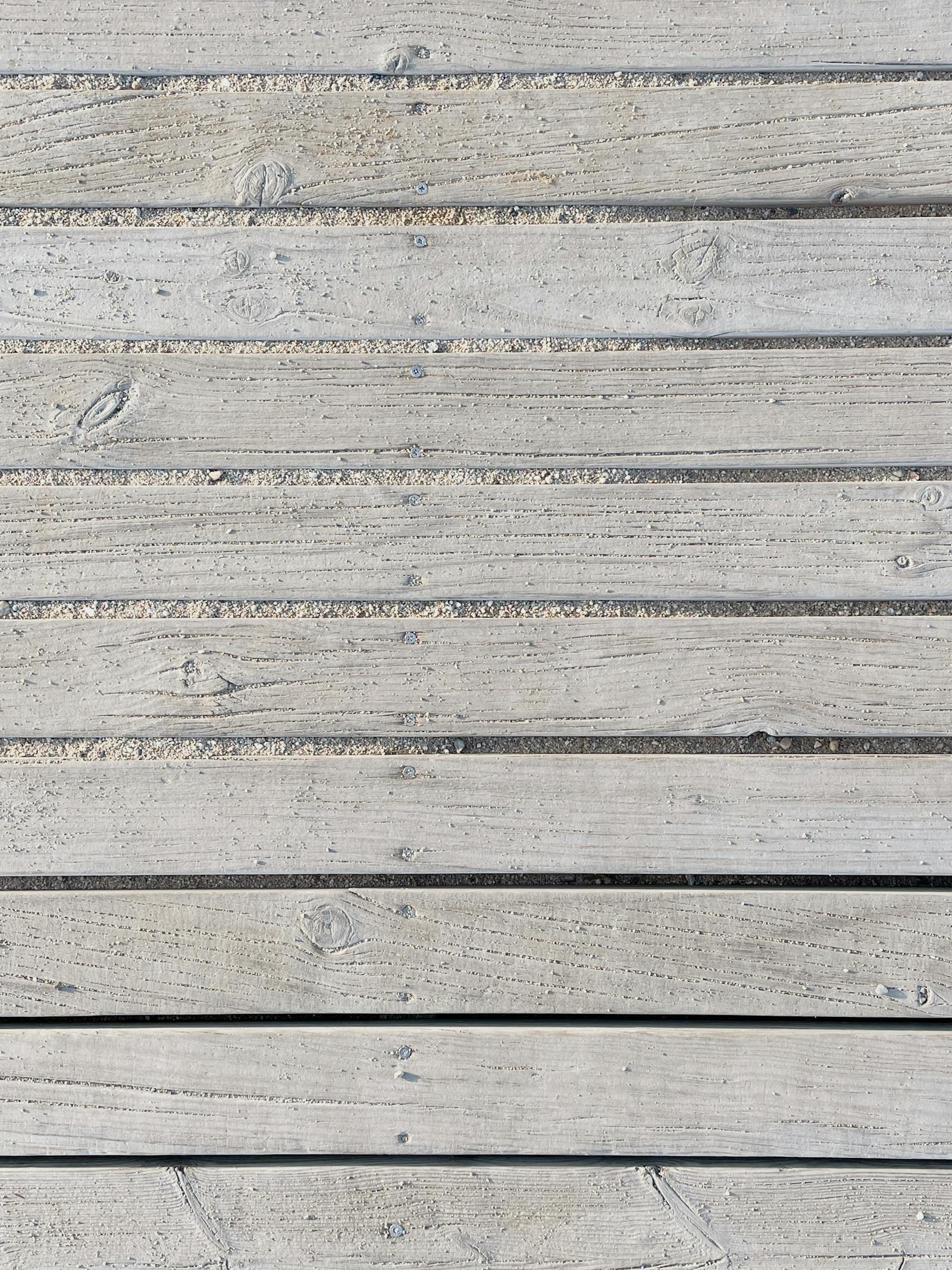 sand-beach-close-up-photos-download-the-best-free-sand-beach-close-up