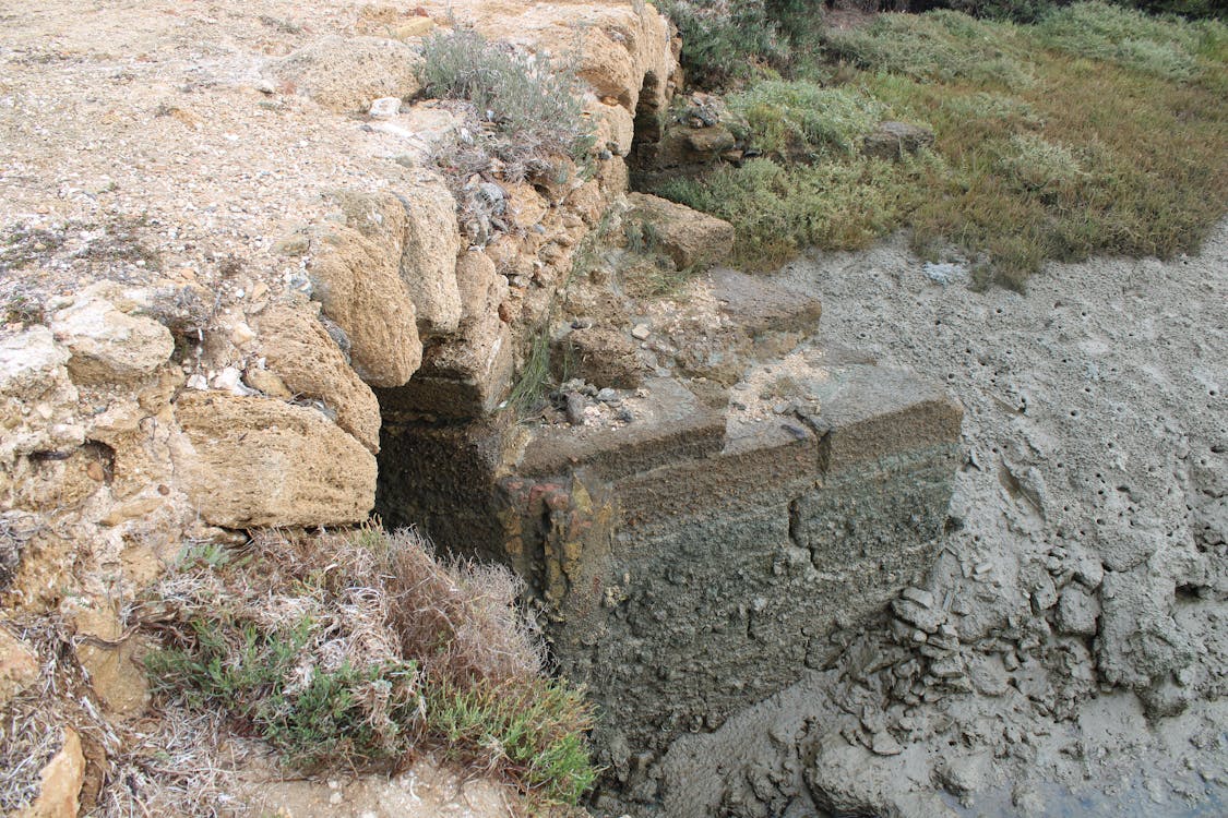 Molino grande - fotografía 16