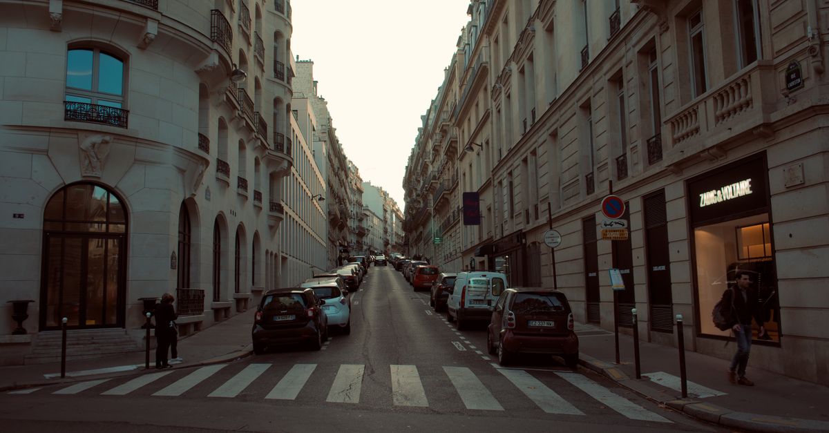 Les avantages d'un serrurier rapide à Paris pour vos urgences