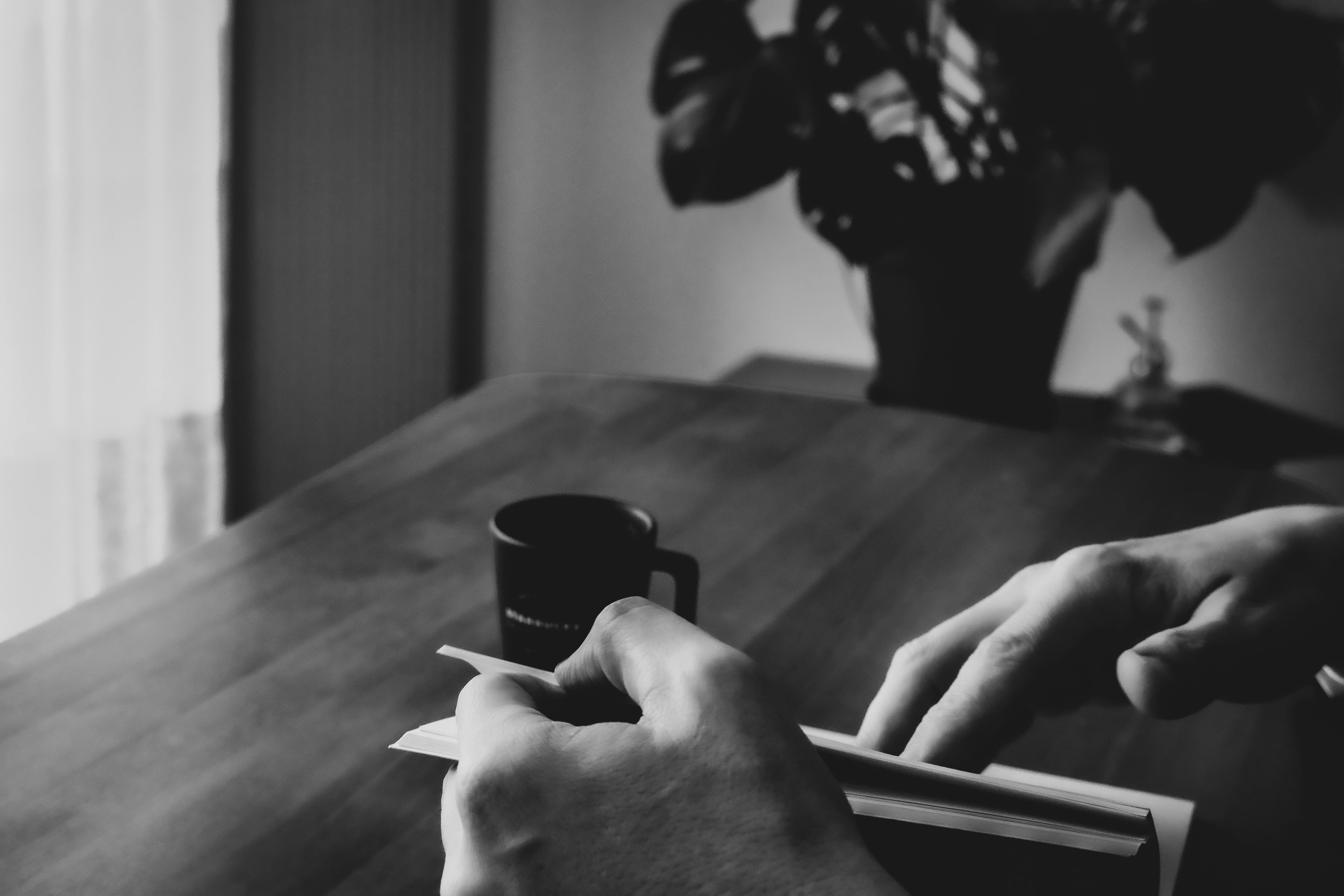 無料 ＃屋内, イスタンブール, インテリアの無料の写真素材 写真素材