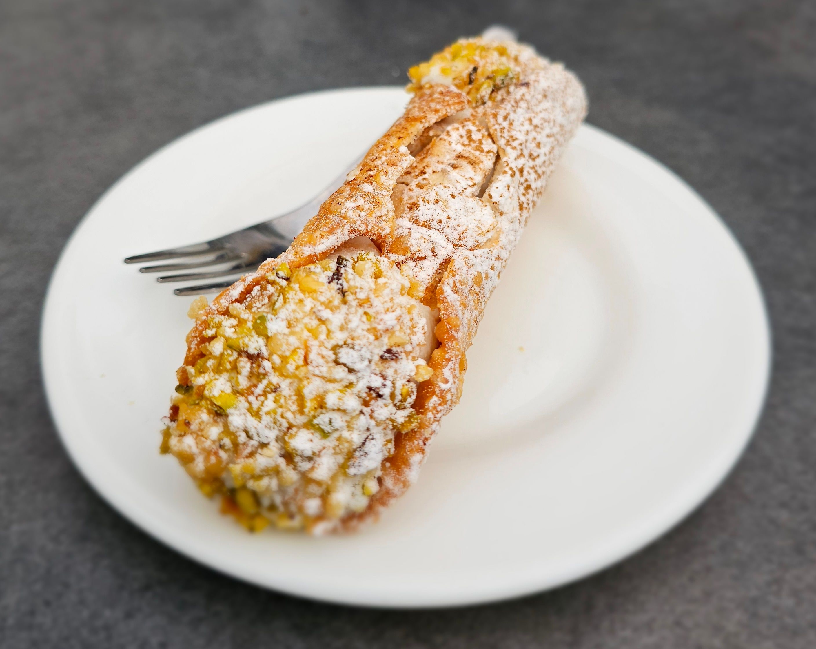 Sandri Pasticceria