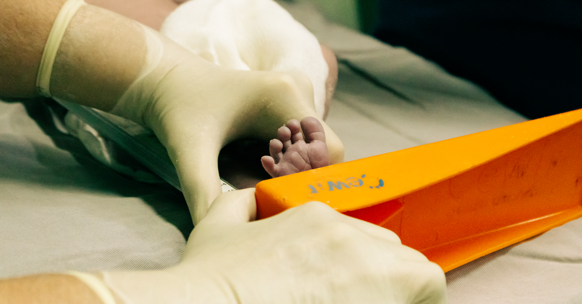 UC Davis Children's Hospital Honored for Cardiology Excellence