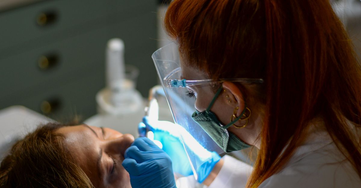 9 Best SEO Tools to Improve Google Rankings for Dental Websites