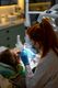 dentist