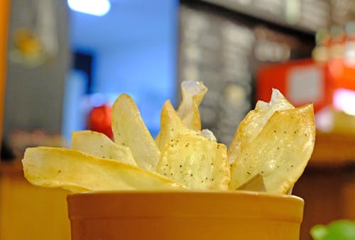 amerikan yemeği, patates içeren Ücretsiz stok fotoğraf