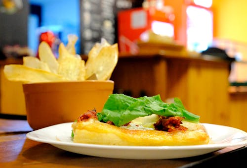 domates, sağlıklı yiyecek içeren Ücretsiz stok fotoğraf
