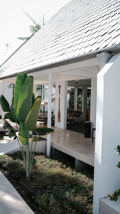 House Loan Rates: Navigating the Numbers for Your Dream Home House Loan Rates: Navigating the Numbers for Your Dream Home