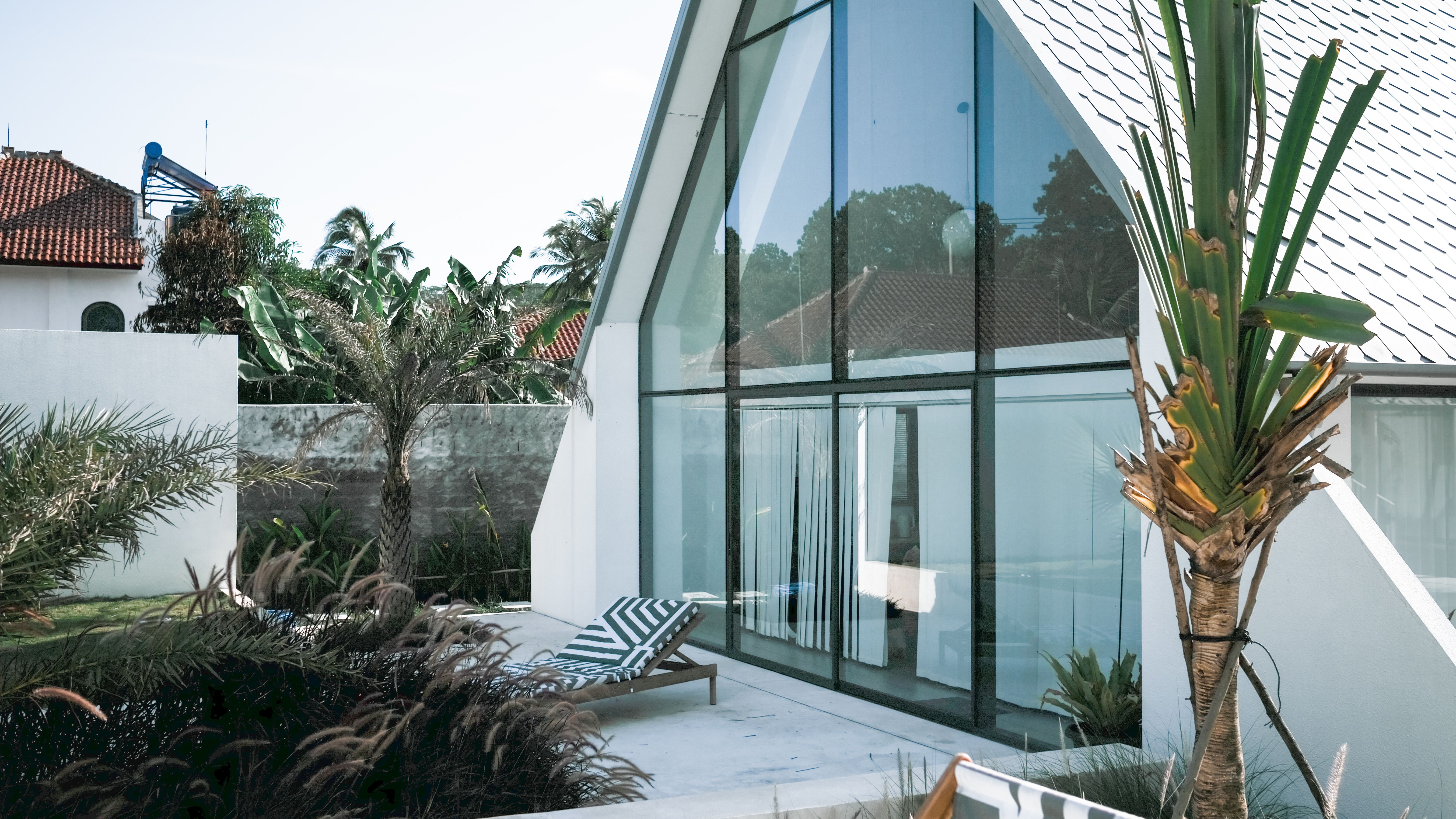 Fascinating Small Green Houses Techniques That Will Help What You Are Promoting Develop
