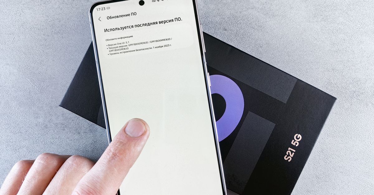 Nothing OS 5.0 bêta : 3 nouveaux smartphones peuvent tester Android 17