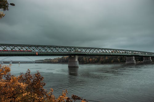 Fotos de stock gratuitas de bratislava