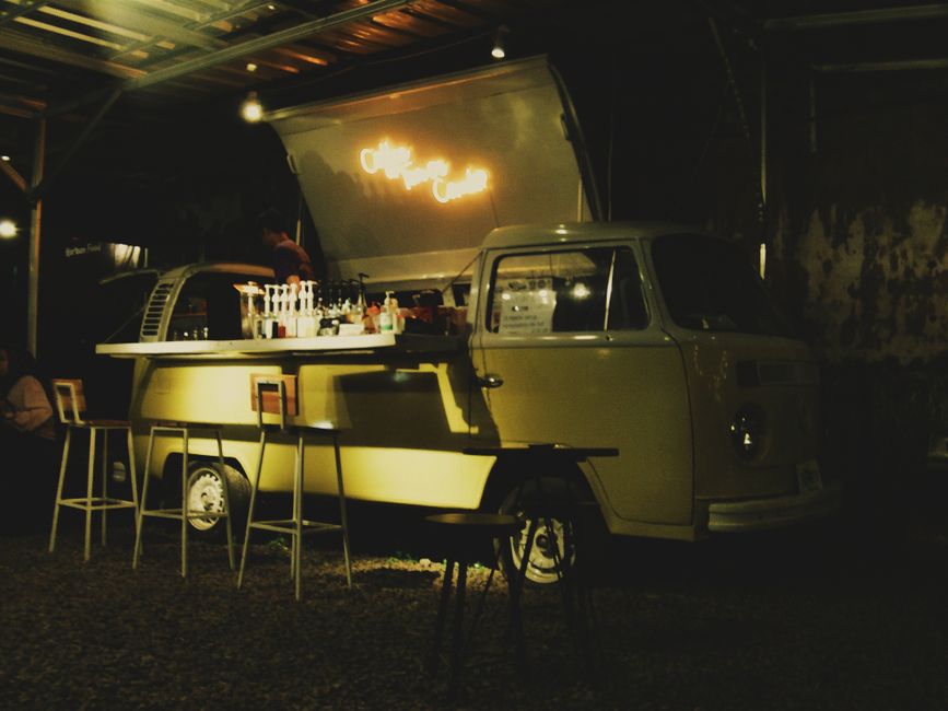 pexels photo 19978149 The Van Insurance Roundup: Expert Opinions and Advice Explore expert opinions and advice on van insurance. Learn coverage types, costs, and choose the best options for your needs. Catering Van - van insurance
