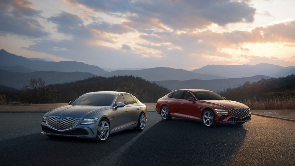 Обновленные Renault Logan и Sandero добрались до России - что изменилось