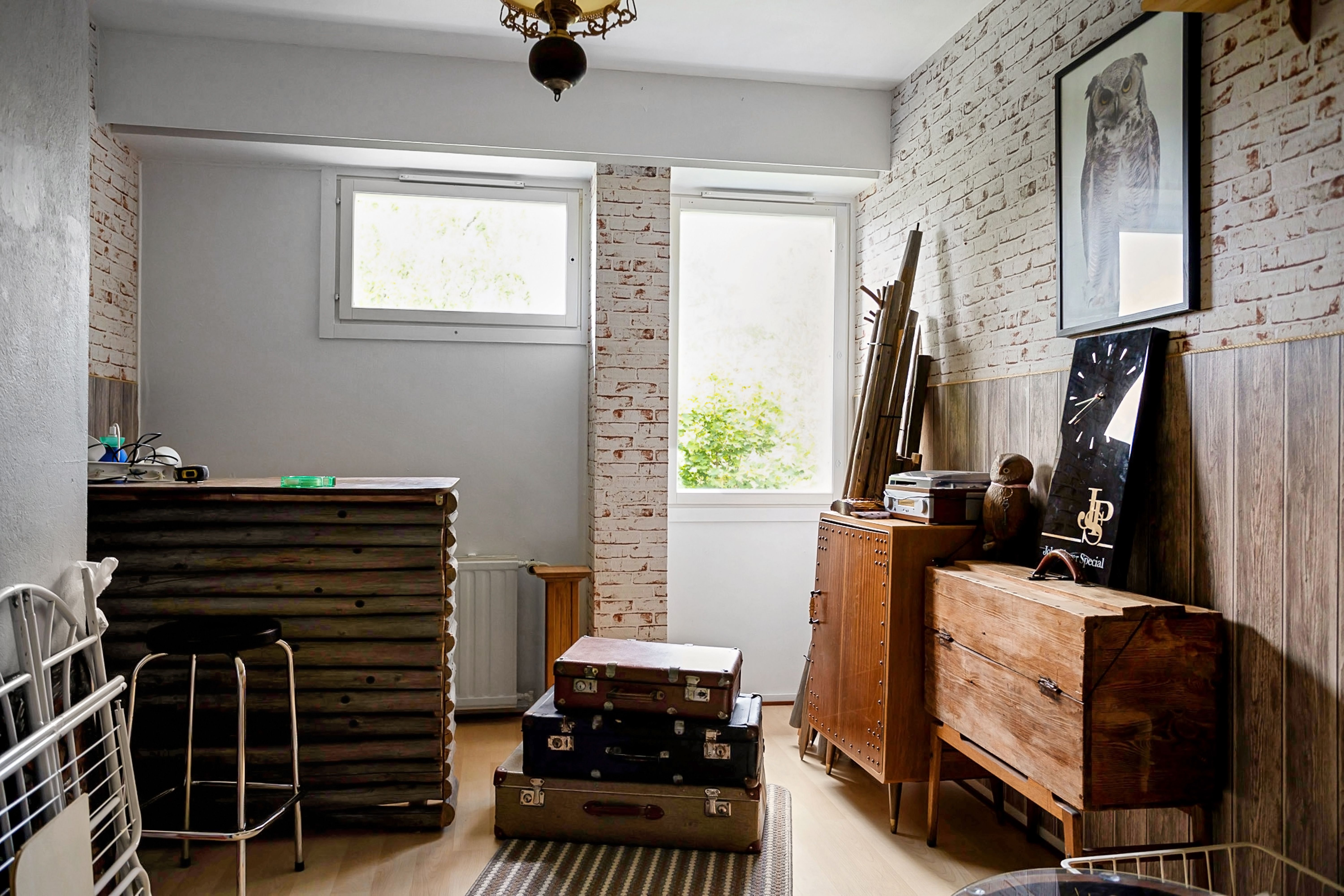 Décoration intérieure et organisation maison : 15 astuces pour un intérieur qui respire l'ordre et l
