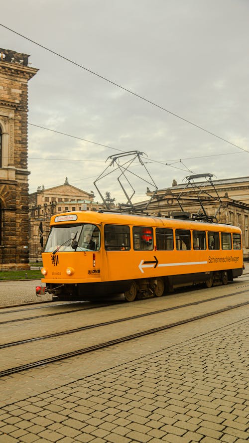 Darmowe zdjęcie z galerii z drezno, miasta, miasto