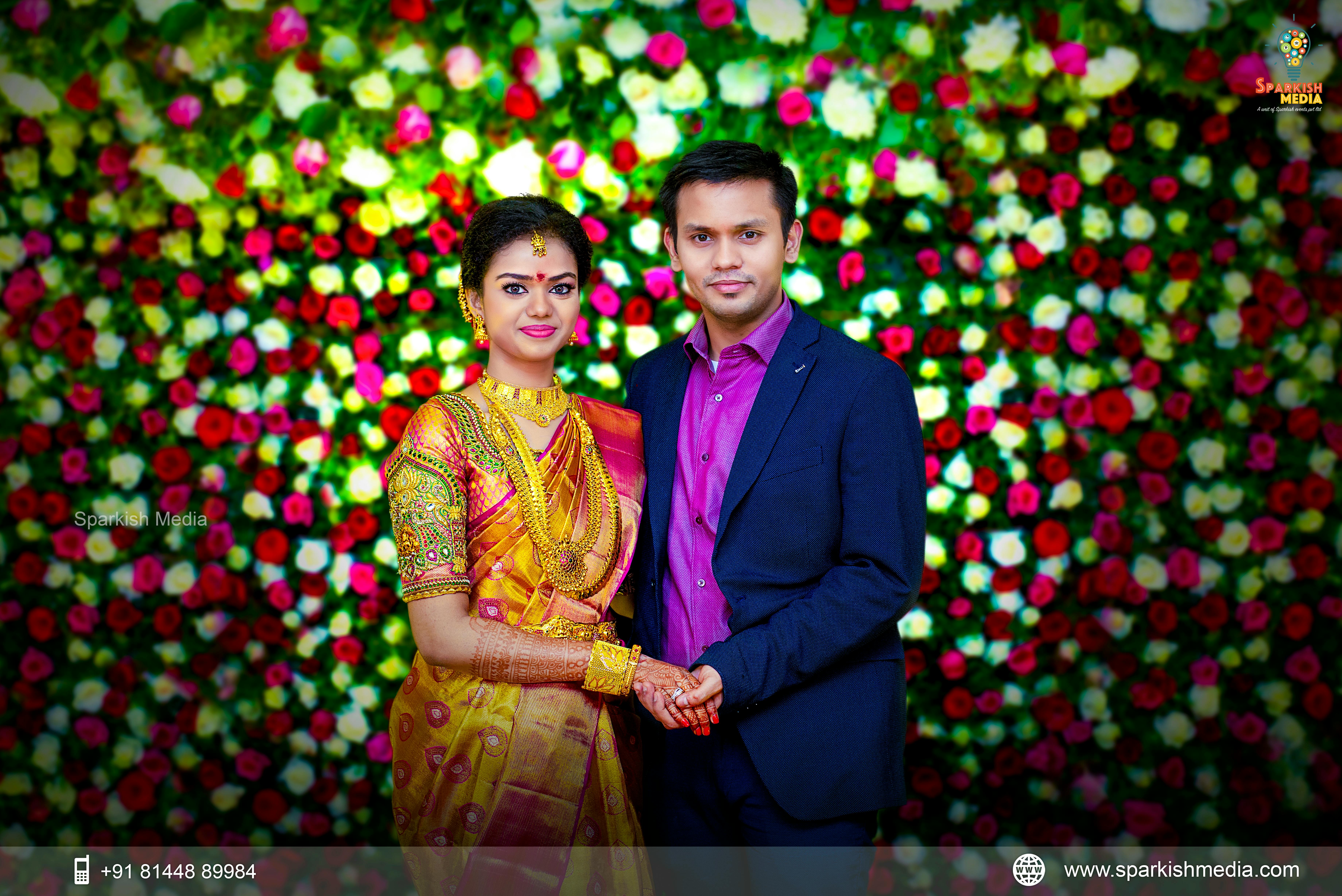 Free stock photo of Wedding photographers in Chennai