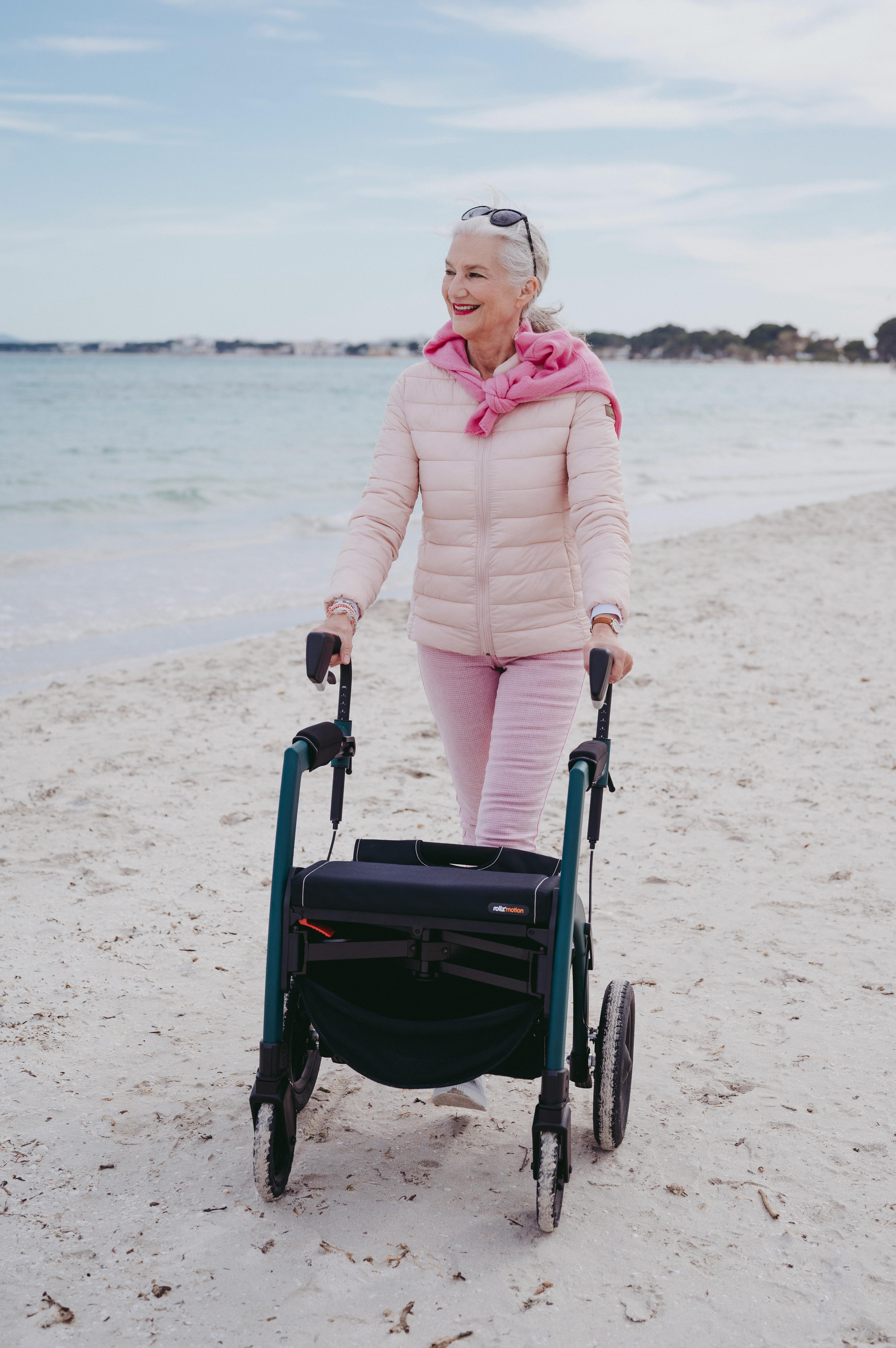 Paul Walker Photos, Download The BEST Free Paul Walker Stock Photos