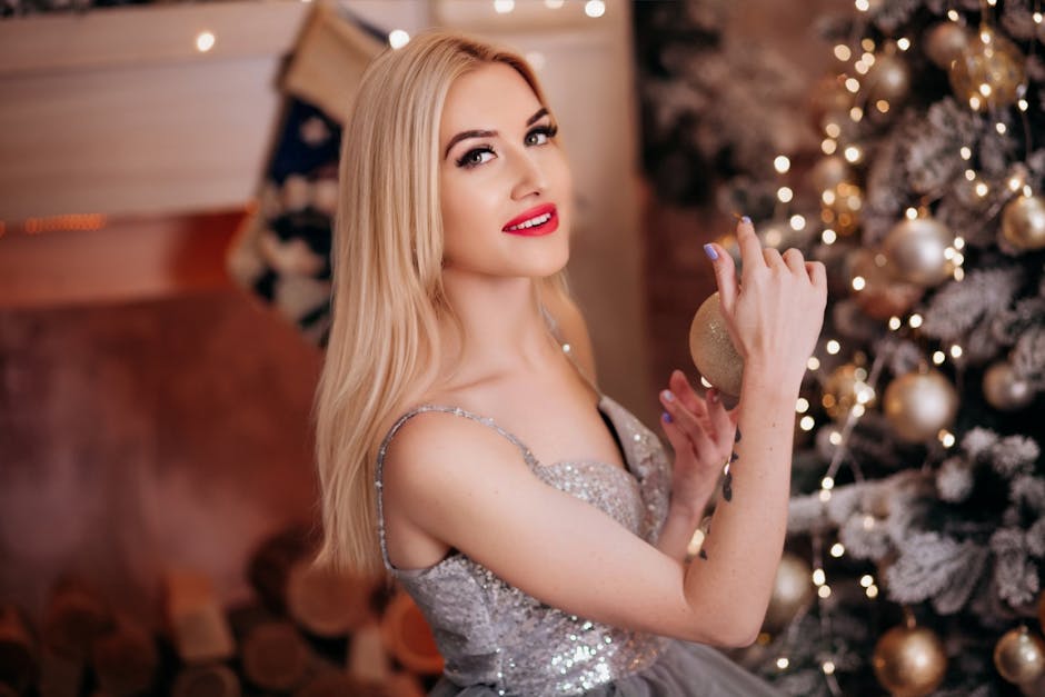 Adjustments in Holiday Celebrations